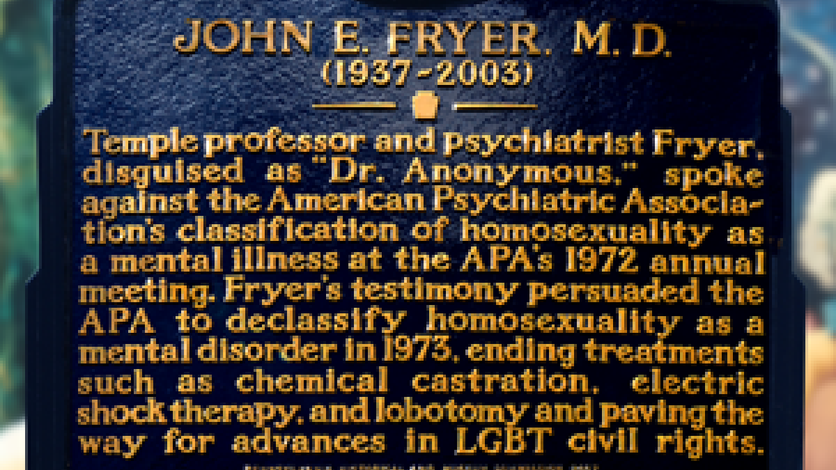 FYR