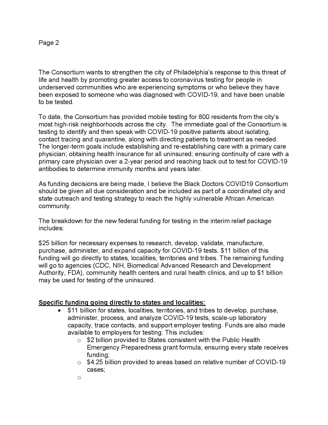letter page 2
