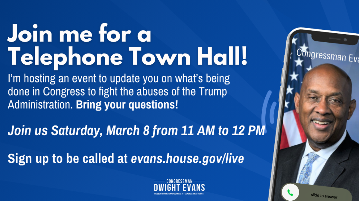  ‪Congressman Dwight Evans‬ ‪@repdwightevans.bsky.social‬ · 18h Congressional Republicans have started to raise concerns over Musk/Trump's cuts to jobs & funding. But will they back their words up with VOTES?  Only 3 House Republicans need to join Democrats in fighting against these illegal cuts & invasions of your privacy. Just 3.  www.axios.com/2025/02/19/d... Graphic of President Trump golfing. Text: "Trump faces growing DOGE revolt* from GOP lawmakers. Axios. *Doesn't yet include any substantive actions
