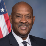 Rep. Dwight Evans