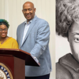 Art Competition Winner 2023