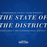 2023 State of the District Report