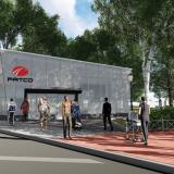 FranklinSquare01patco