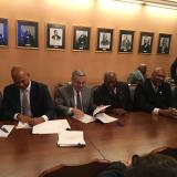 Image related to Representative Dwight Evans