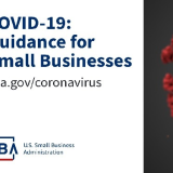 SBAcovid19 crop