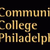 College logo