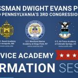 military academy info session CROPPED