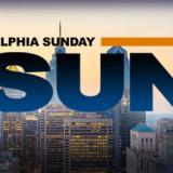 philasundaysun 