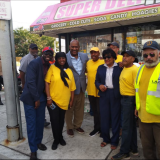 phillytribwestphilly10012019 