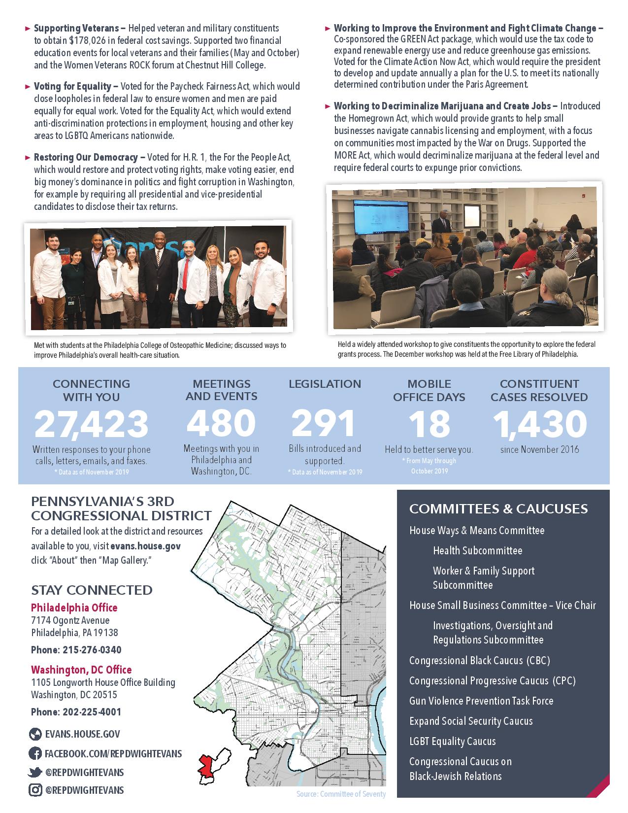 2019YearEndReportCard  v6  page  002 