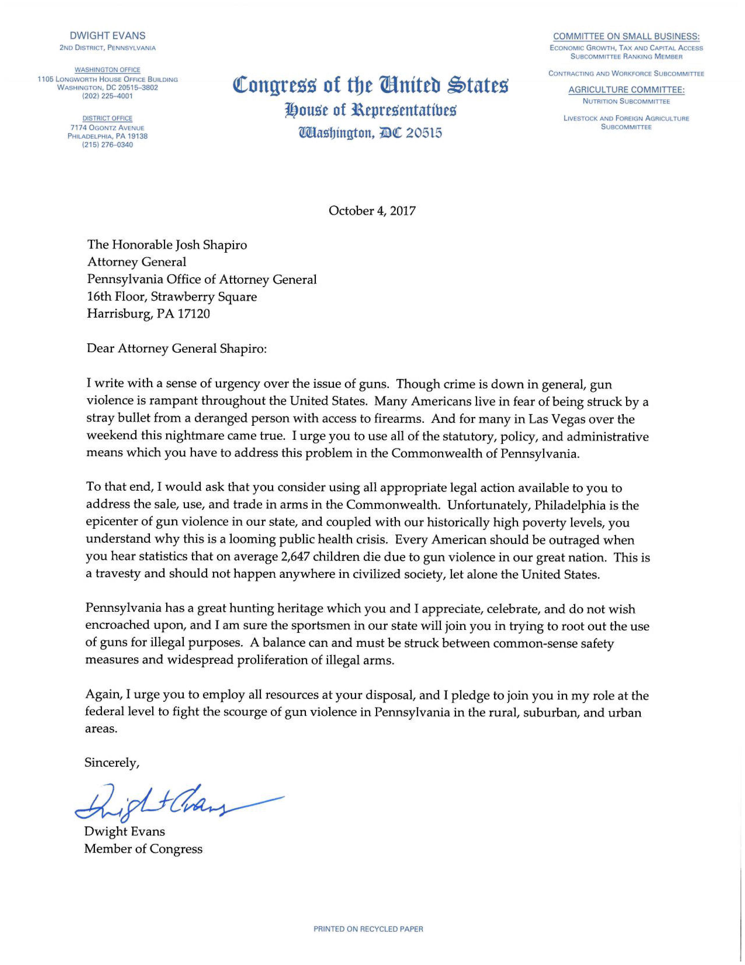 shapiro letter pdf photo 