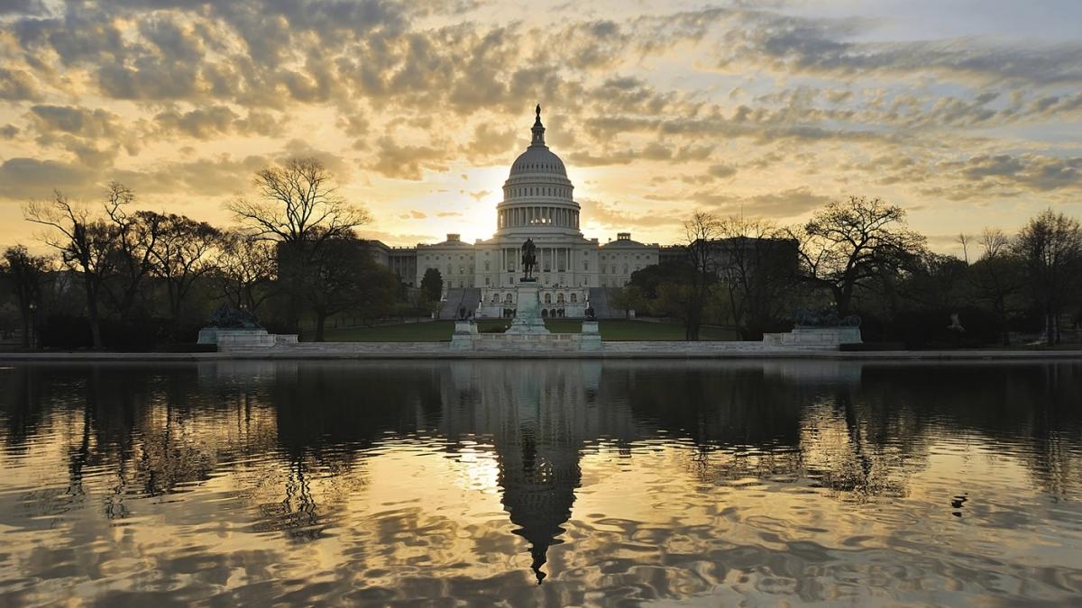 Capitol