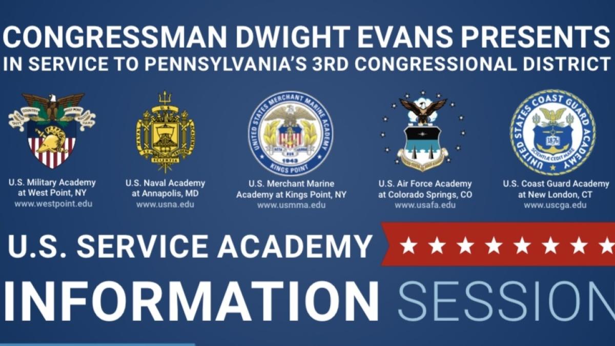 military academy info session CROPPED