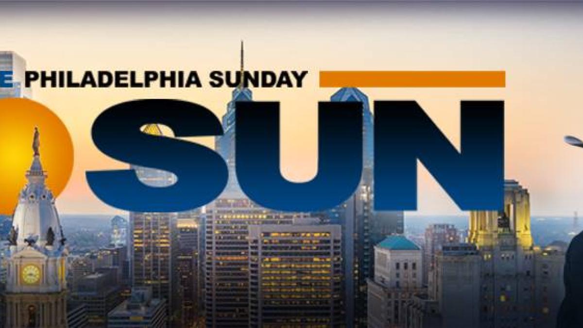 philasundaysun