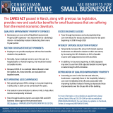 small business help
