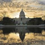 U.S. Capitol