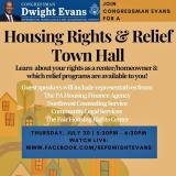 housing