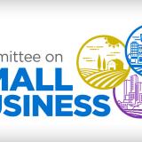small business committee