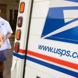 usps