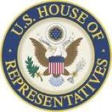 House Seal
